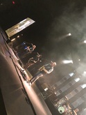 Jason Isbell and the 400 Unit / Peter One on Jan 28, 2023 [771-small]