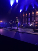 Jason Isbell and the 400 Unit / Peter One on Jan 28, 2023 [773-small]
