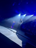 Jason Isbell and the 400 Unit / Peter One on Jan 28, 2023 [776-small]