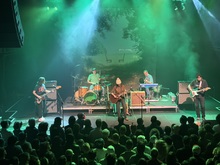 Ratboys / Florry on Mar 6, 2026 [793-small]