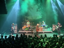 Ratboys / Florry on Mar 6, 2026 [794-small]