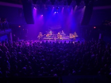 Ratboys / Florry on Mar 6, 2026 [797-small]