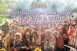 Frendly Gathering 2026 on Jul 17, 2026 [829-small]