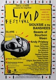 Livid Festival 1993 on Oct 9, 1993 [863-small]