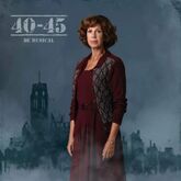 Musical 40-45 on Sep 14, 2025 [884-small]