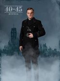 Musical 40-45 on Sep 14, 2025 [887-small]