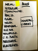 Stereolab on Mar 6, 2026 [939-small]