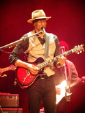 Keb' Mo' on Feb 25, 2026 [959-small]