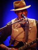 Keb' Mo' on Feb 25, 2026 [960-small]