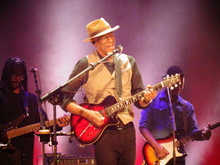 Keb' Mo' on Feb 25, 2026 [961-small]
