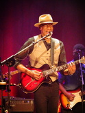 Keb' Mo' on Feb 25, 2026 [966-small]