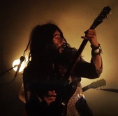Kikagaku Moyo on Jun 25, 2017 [032-small]