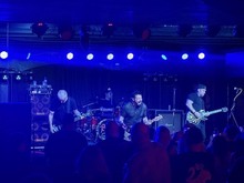 Saving Abel / Kalus / Red Calling / Bear Within Us / Dead Angels on Mar 6, 2026 [041-small]