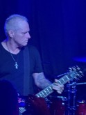 Saving Abel / Kalus / Red Calling / Bear Within Us / Dead Angels on Mar 6, 2026 [042-small]