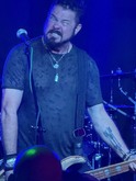 Saving Abel / Kalus / Red Calling / Bear Within Us / Dead Angels on Mar 6, 2026 [043-small]