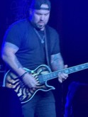 Saving Abel / Kalus / Red Calling / Bear Within Us / Dead Angels on Mar 6, 2026 [044-small]