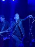 Saving Abel / Kalus / Red Calling / Bear Within Us / Dead Angels on Mar 6, 2026 [048-small]