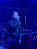 Saving Abel / Kalus / Red Calling / Bear Within Us / Dead Angels on Mar 6, 2026 [049-small]