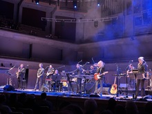 Classic Albums Live - Supertramp on Mar 6, 2026 [140-small]