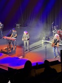 BlackHawk / Ryan Manuel and the Getaway on Mar 6, 2026 [152-small]