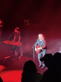 BlackHawk / Ryan Manuel and the Getaway on Mar 6, 2026 [153-small]
