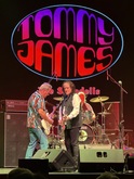 Tommy James and the Shondells on Mar 6, 2026 [161-small]