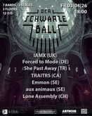 Der Schwarze Ball on Apr 3, 2026 [213-small]