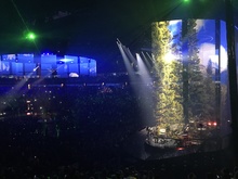Choppa / Justin Timberlake on Jan 15, 2019 [737-small]