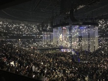 Choppa / Justin Timberlake on Jan 15, 2019 [738-small]