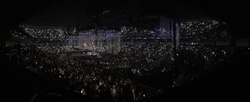 Choppa / Justin Timberlake on Jan 15, 2019 [739-small]