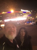 Choppa / Justin Timberlake on Jan 15, 2019 [740-small]