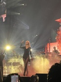 Paramore / Foals / The Linda Lindas on Jul 16, 2023 [413-small]