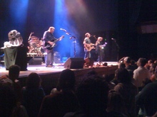 Toad the Wet Sprocket / Willy Porter on Jul 28, 2009 [744-small]