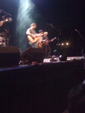 Toad the Wet Sprocket / Willy Porter on Jul 28, 2009 [745-small]