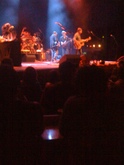 Toad the Wet Sprocket / Willy Porter on Jul 28, 2009 [746-small]