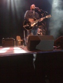 Toad the Wet Sprocket / Willy Porter on Jul 28, 2009 [747-small]