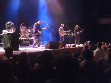 Toad the Wet Sprocket / Willy Porter on Jul 28, 2009 [748-small]