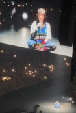 Billie Eilish / Syd / Finneas on Jul 23, 2025 [501-small]