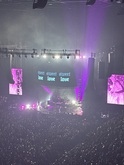 James Arthur on Feb 21, 2026 [539-small]