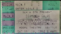 Diamanda Galás with John Paul Jones on Dec 10, 1994 [563-small]