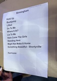 Trombone Shorty & Orleans Avenue / New Breed Brass Band on Mar 4, 2026 [575-small]