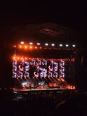Fito y Fitipaldis on Mar 6, 2026 [580-small]