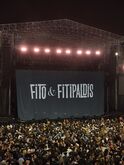 Fito y Fitipaldis on Mar 6, 2026 [582-small]