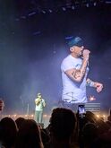 OneRepublic / Ella Henderson on Oct 8, 2025 [591-small]
