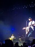 OneRepublic / Ella Henderson on Oct 8, 2025 [592-small]