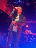 Our Lady Peace / The Verve Pipe on Mar 6, 2026 [616-small]