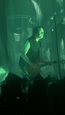 Nine Inch Nails / Boys Noize on Mar 6, 2026 [621-small]