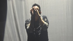 Nine Inch Nails / Boys Noize on Mar 6, 2026 [622-small]