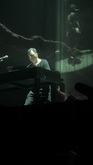 Nine Inch Nails / Boys Noize on Mar 6, 2026 [623-small]