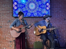 Emily Barnes / Rene Moffatt on Mar 7, 2026 [626-small]